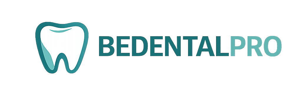 BedentalPro